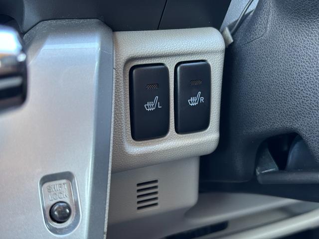 キャストスタイルG VS SAIIIシートヒーター ウレタンステアリングホイール 15インチアルミホイール BiAngleLEDヘッドランプ LEDフォグランプ LEDフロントパーソナルランプ LEDルームランプ(静岡県)の中古車