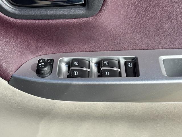 キャストスタイルG VS SAIIIシートヒーター ウレタンステアリングホイール 15インチアルミホイール BiAngleLEDヘッドランプ LEDフォグランプ LEDフロントパーソナルランプ LEDルームランプ(静岡県)の中古車