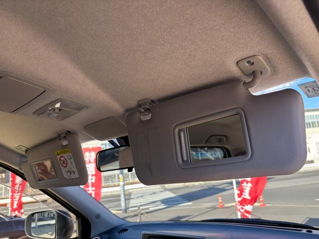 キャストスタイルG VS SAIIIシートヒーター ウレタンステアリングホイール 15インチアルミホイール BiAngleLEDヘッドランプ LEDフォグランプ LEDフロントパーソナルランプ LEDルームランプ(静岡県)の中古車