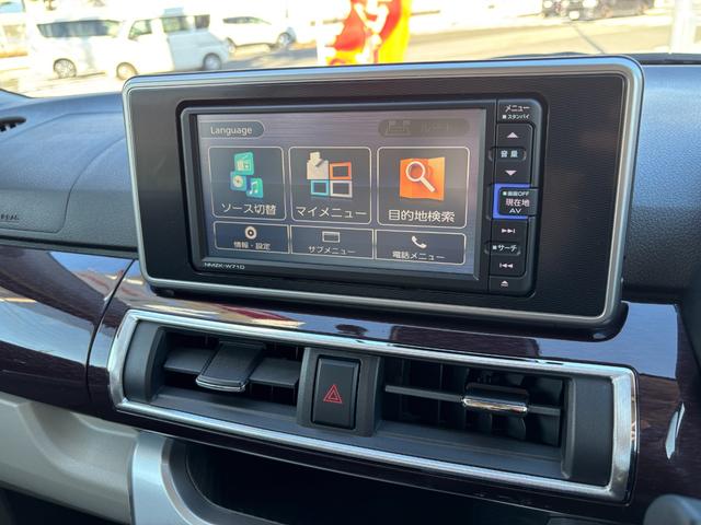 キャストスタイルG VS SAIIIシートヒーター ウレタンステアリングホイール 15インチアルミホイール BiAngleLEDヘッドランプ LEDフォグランプ LEDフロントパーソナルランプ LEDルームランプ(静岡県)の中古車