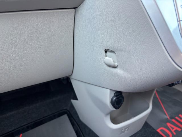 キャストスタイルG VS SAIIIシートヒーター ウレタンステアリングホイール 15インチアルミホイール BiAngleLEDヘッドランプ LEDフォグランプ LEDフロントパーソナルランプ LEDルームランプ(静岡県)の中古車