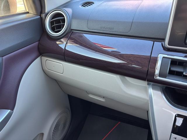 キャストスタイルG VS SAIIIシートヒーター ウレタンステアリングホイール 15インチアルミホイール BiAngleLEDヘッドランプ LEDフォグランプ LEDフロントパーソナルランプ LEDルームランプ(静岡県)の中古車