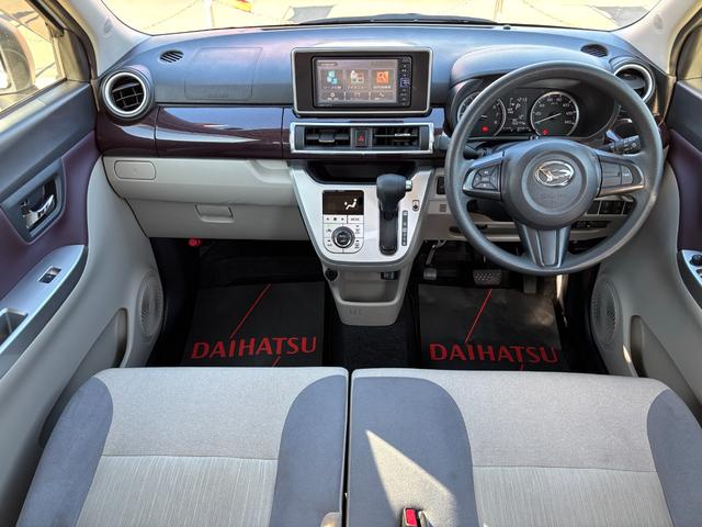 キャストスタイルG VS SAIIIシートヒーター ウレタンステアリングホイール 15インチアルミホイール BiAngleLEDヘッドランプ LEDフォグランプ LEDフロントパーソナルランプ LEDルームランプ(静岡県)の中古車