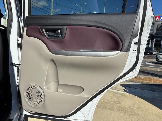 キャストスタイルG VS SAIIIシートヒーター ウレタンステアリングホイール 15インチアルミホイール BiAngleLEDヘッドランプ LEDフォグランプ LEDフロントパーソナルランプ LEDルームランプ(静岡県)の中古車