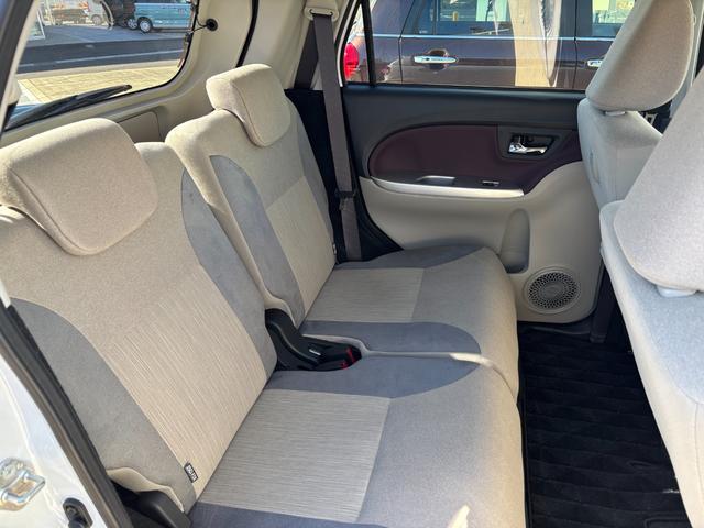 キャストスタイルG VS SAIIIシートヒーター ウレタンステアリングホイール 15インチアルミホイール BiAngleLEDヘッドランプ LEDフォグランプ LEDフロントパーソナルランプ LEDルームランプ(静岡県)の中古車