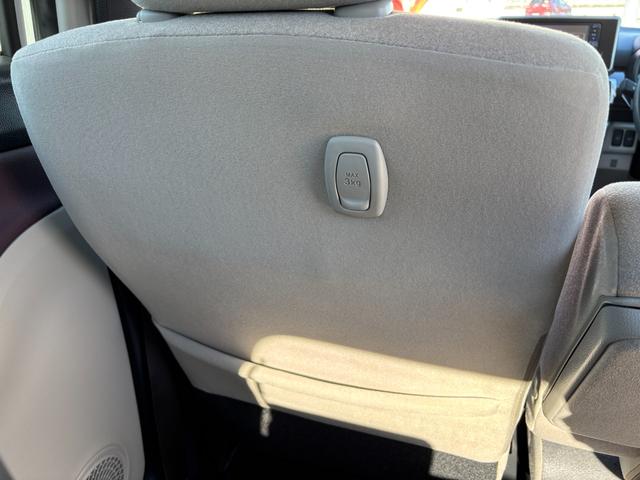 キャストスタイルG VS SAIIIシートヒーター ウレタンステアリングホイール 15インチアルミホイール BiAngleLEDヘッドランプ LEDフォグランプ LEDフロントパーソナルランプ LEDルームランプ(静岡県)の中古車