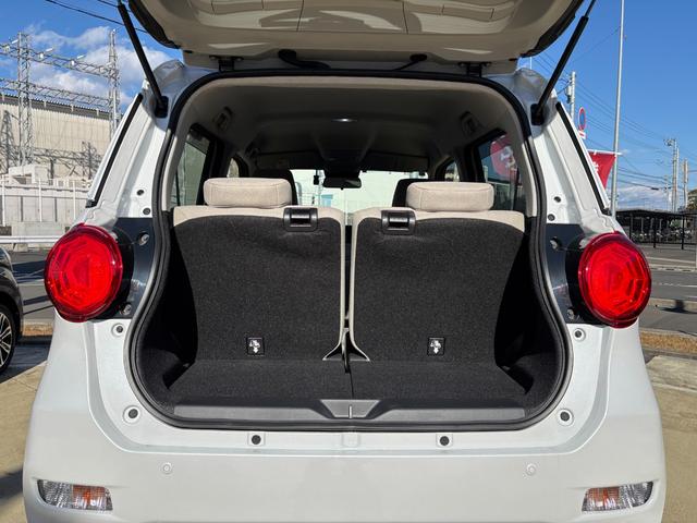 キャストスタイルG VS SAIIIシートヒーター ウレタンステアリングホイール 15インチアルミホイール BiAngleLEDヘッドランプ LEDフォグランプ LEDフロントパーソナルランプ LEDルームランプ(静岡県)の中古車