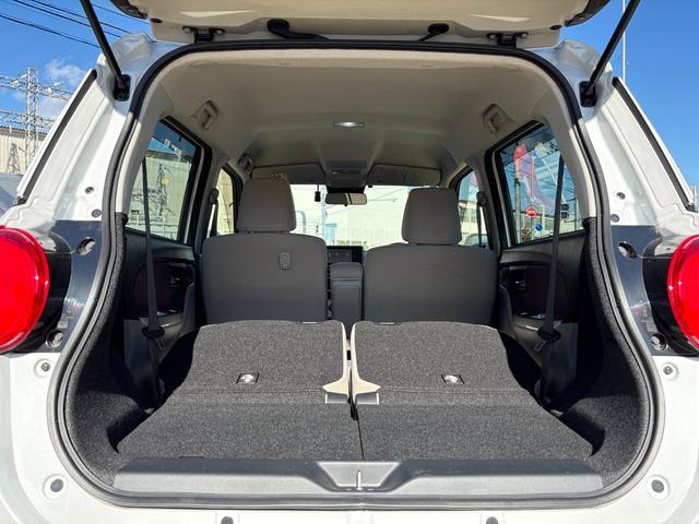 キャストスタイルG VS SAIIIシートヒーター ウレタンステアリングホイール 15インチアルミホイール BiAngleLEDヘッドランプ LEDフォグランプ LEDフロントパーソナルランプ LEDルームランプ(静岡県)の中古車