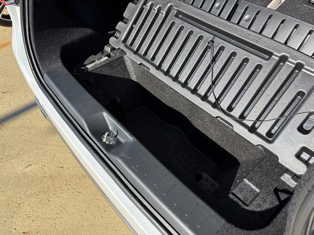 キャストスタイルG VS SAIIIシートヒーター ウレタンステアリングホイール 15インチアルミホイール BiAngleLEDヘッドランプ LEDフォグランプ LEDフロントパーソナルランプ LEDルームランプ(静岡県)の中古車