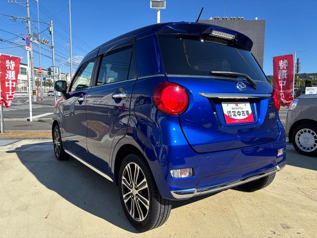 キャストスタイルG SAIIウレタンステアリングホイール 15インチアルミホイール BiAngleLEDヘッドランプ LEDフォグランプ LEDフロントパーソナルランプ LEDルームランプ(静岡県)の中古車