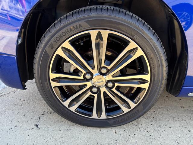 キャストスタイルG SAIIウレタンステアリングホイール 15インチアルミホイール BiAngleLEDヘッドランプ LEDフォグランプ LEDフロントパーソナルランプ LEDルームランプ(静岡県)の中古車