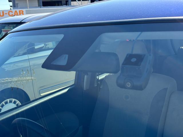 キャストスタイルG SAIIウレタンステアリングホイール 15インチアルミホイール BiAngleLEDヘッドランプ LEDフォグランプ LEDフロントパーソナルランプ LEDルームランプ(静岡県)の中古車