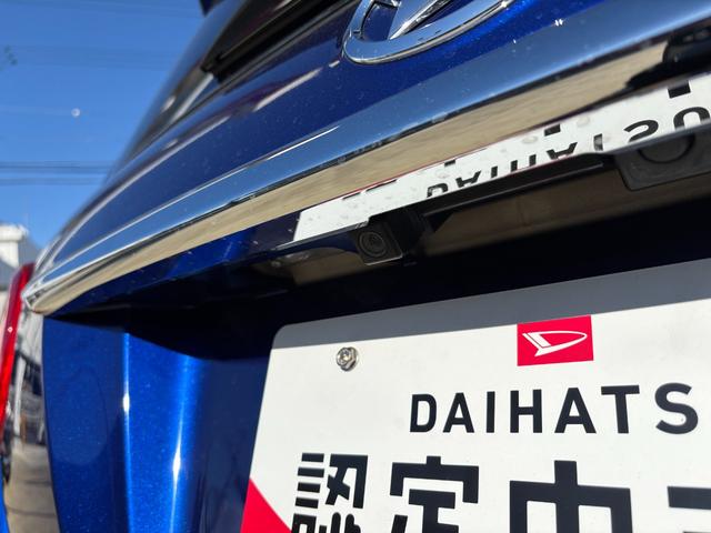 キャストスタイルG SAIIウレタンステアリングホイール 15インチアルミホイール BiAngleLEDヘッドランプ LEDフォグランプ LEDフロントパーソナルランプ LEDルームランプ(静岡県)の中古車