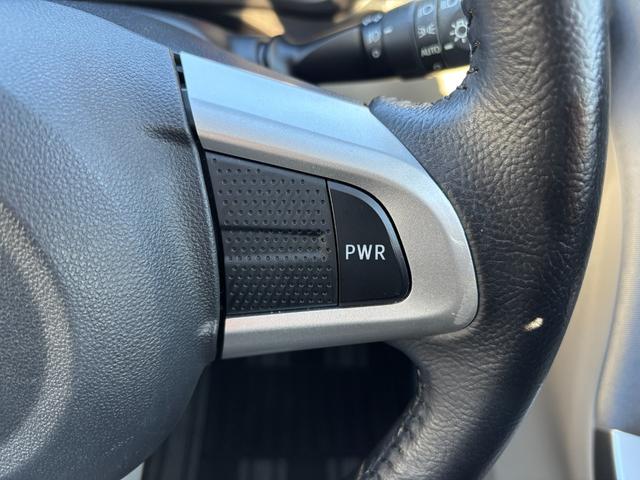 キャストスタイルG SAIIウレタンステアリングホイール 15インチアルミホイール BiAngleLEDヘッドランプ LEDフォグランプ LEDフロントパーソナルランプ LEDルームランプ(静岡県)の中古車