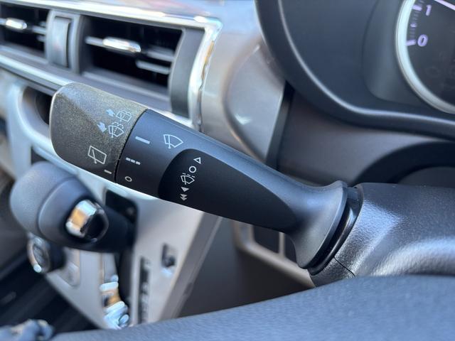 キャストスタイルG SAIIウレタンステアリングホイール 15インチアルミホイール BiAngleLEDヘッドランプ LEDフォグランプ LEDフロントパーソナルランプ LEDルームランプ(静岡県)の中古車