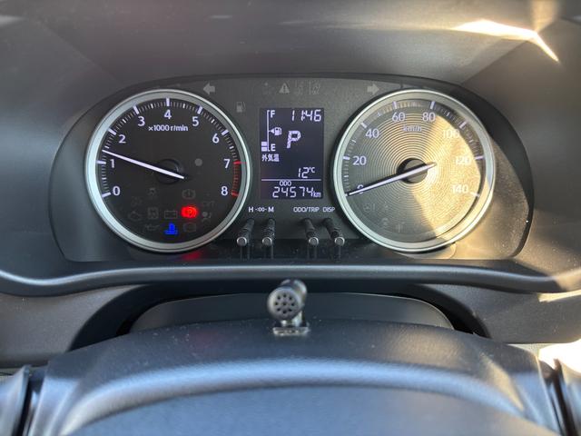 キャストスタイルG SAIIウレタンステアリングホイール 15インチアルミホイール BiAngleLEDヘッドランプ LEDフォグランプ LEDフロントパーソナルランプ LEDルームランプ(静岡県)の中古車