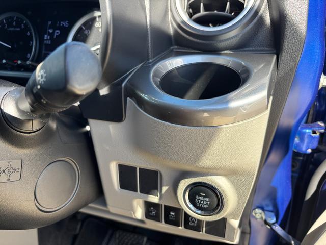 キャストスタイルG SAIIウレタンステアリングホイール 15インチアルミホイール BiAngleLEDヘッドランプ LEDフォグランプ LEDフロントパーソナルランプ LEDルームランプ(静岡県)の中古車