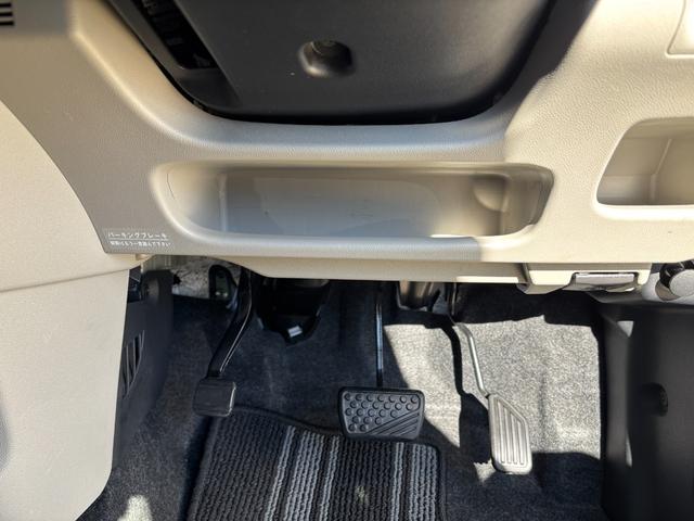 キャストスタイルG SAIIウレタンステアリングホイール 15インチアルミホイール BiAngleLEDヘッドランプ LEDフォグランプ LEDフロントパーソナルランプ LEDルームランプ(静岡県)の中古車