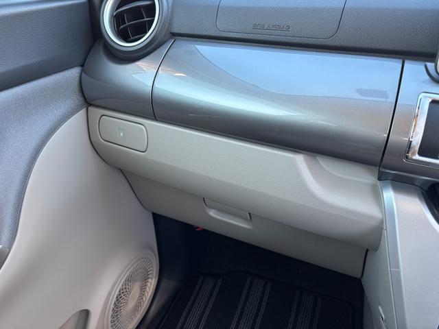 キャストスタイルG SAIIウレタンステアリングホイール 15インチアルミホイール BiAngleLEDヘッドランプ LEDフォグランプ LEDフロントパーソナルランプ LEDルームランプ(静岡県)の中古車