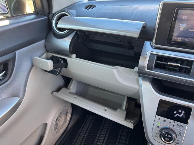 キャストスタイルG SAIIウレタンステアリングホイール 15インチアルミホイール BiAngleLEDヘッドランプ LEDフォグランプ LEDフロントパーソナルランプ LEDルームランプ(静岡県)の中古車