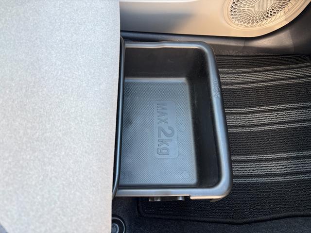 キャストスタイルG SAIIウレタンステアリングホイール 15インチアルミホイール BiAngleLEDヘッドランプ LEDフォグランプ LEDフロントパーソナルランプ LEDルームランプ(静岡県)の中古車