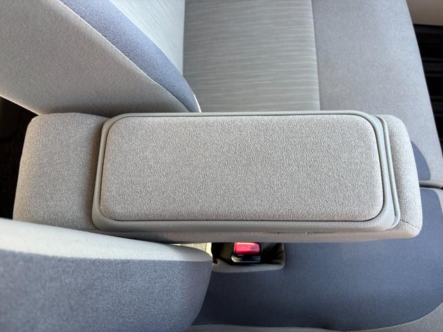 キャストスタイルG SAIIウレタンステアリングホイール 15インチアルミホイール BiAngleLEDヘッドランプ LEDフォグランプ LEDフロントパーソナルランプ LEDルームランプ(静岡県)の中古車