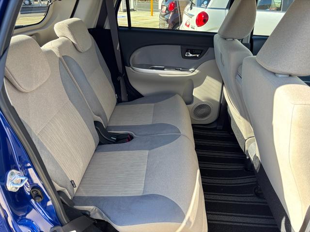 キャストスタイルG SAIIウレタンステアリングホイール 15インチアルミホイール BiAngleLEDヘッドランプ LEDフォグランプ LEDフロントパーソナルランプ LEDルームランプ(静岡県)の中古車