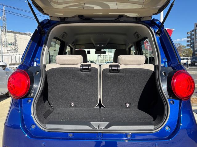 キャストスタイルG SAIIウレタンステアリングホイール 15インチアルミホイール BiAngleLEDヘッドランプ LEDフォグランプ LEDフロントパーソナルランプ LEDルームランプ(静岡県)の中古車