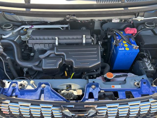 キャストスタイルG SAIIウレタンステアリングホイール 15インチアルミホイール BiAngleLEDヘッドランプ LEDフォグランプ LEDフロントパーソナルランプ LEDルームランプ(静岡県)の中古車