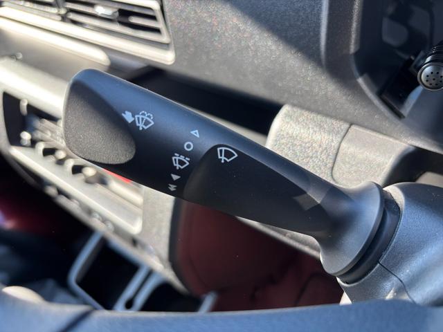 ハイゼットトラックジャンボエクストラLEDヘッドランプ シートスライド&リクライニング機構 荷台ステップ オーバーヘッドシェルフ マニュアルエアコン コーナーセンサー(静岡県)の中古車