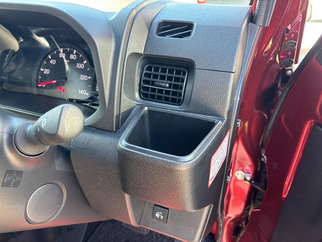 ハイゼットトラックジャンボエクストラLEDヘッドランプ シートスライド&リクライニング機構 荷台ステップ オーバーヘッドシェルフ マニュアルエアコン コーナーセンサー(静岡県)の中古車