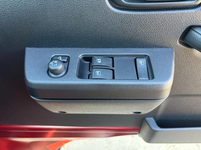 ハイゼットトラックジャンボエクストラLEDヘッドランプ シートスライド&リクライニング機構 荷台ステップ オーバーヘッドシェルフ マニュアルエアコン コーナーセンサー(静岡県)の中古車