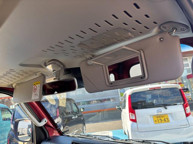 ハイゼットトラックジャンボエクストラLEDヘッドランプ シートスライド&リクライニング機構 荷台ステップ オーバーヘッドシェルフ マニュアルエアコン コーナーセンサー(静岡県)の中古車