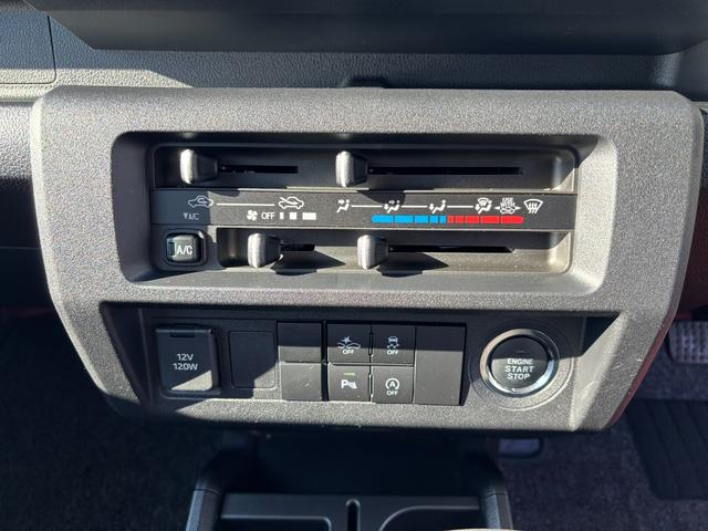 ハイゼットトラックジャンボエクストラLEDヘッドランプ シートスライド&リクライニング機構 荷台ステップ オーバーヘッドシェルフ マニュアルエアコン コーナーセンサー(静岡県)の中古車