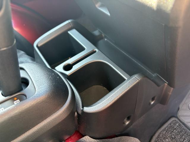 ハイゼットトラックジャンボエクストラLEDヘッドランプ シートスライド&リクライニング機構 荷台ステップ オーバーヘッドシェルフ マニュアルエアコン コーナーセンサー(静岡県)の中古車