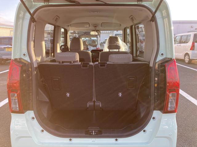 タントＬ　ナビ付ナビ　１４インチフルホイールキャップ　フルＬＥＤヘッドランプ　マルチインフォメーションディスプレイ　スマートアシスト　ＵＶカットガラス（静岡県）の中古車