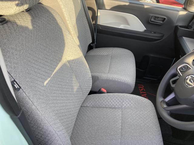 タントＬ　ナビ付ナビ　１４インチフルホイールキャップ　フルＬＥＤヘッドランプ　マルチインフォメーションディスプレイ　スマートアシスト　ＵＶカットガラス（静岡県）の中古車