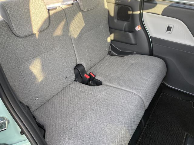 タントＬ　ナビ付ナビ　１４インチフルホイールキャップ　フルＬＥＤヘッドランプ　マルチインフォメーションディスプレイ　スマートアシスト　ＵＶカットガラス（静岡県）の中古車