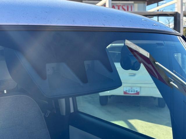 ムーヴキャンバスストライプスＧ１４インチフルホイールキャップ　ＬＥＤヘッドランプ　ＬＥＤフォグランプ　ホっとカップホルダー　両側パワースライドドア　キーフリーシステム　プッシュボタンスタート　ＵＶカットガラス（静岡県）の中古車