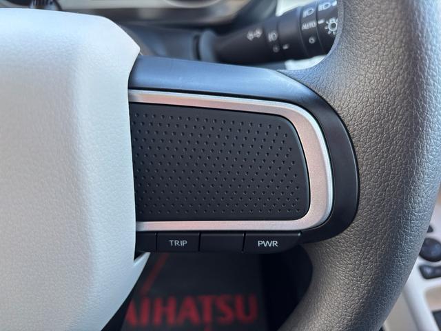 ムーヴキャンバスストライプスＧ１４インチフルホイールキャップ　ＬＥＤヘッドランプ　ＬＥＤフォグランプ　ホっとカップホルダー　両側パワースライドドア　キーフリーシステム　プッシュボタンスタート　ＵＶカットガラス（静岡県）の中古車