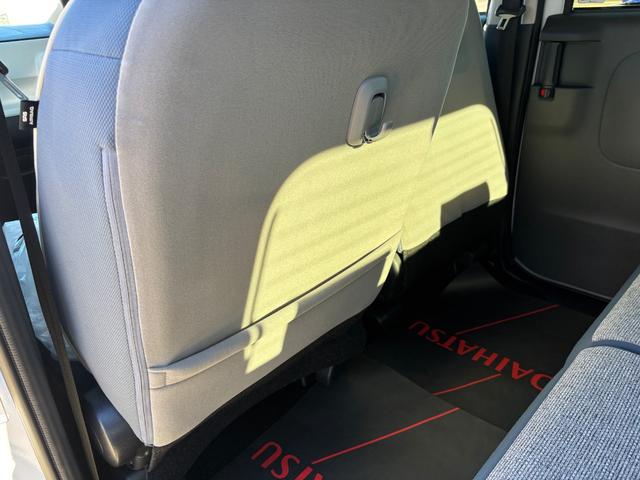 ムーヴキャンバスストライプスＧ１４インチフルホイールキャップ　ＬＥＤヘッドランプ　ＬＥＤフォグランプ　ホっとカップホルダー　両側パワースライドドア　キーフリーシステム　プッシュボタンスタート　ＵＶカットガラス（静岡県）の中古車