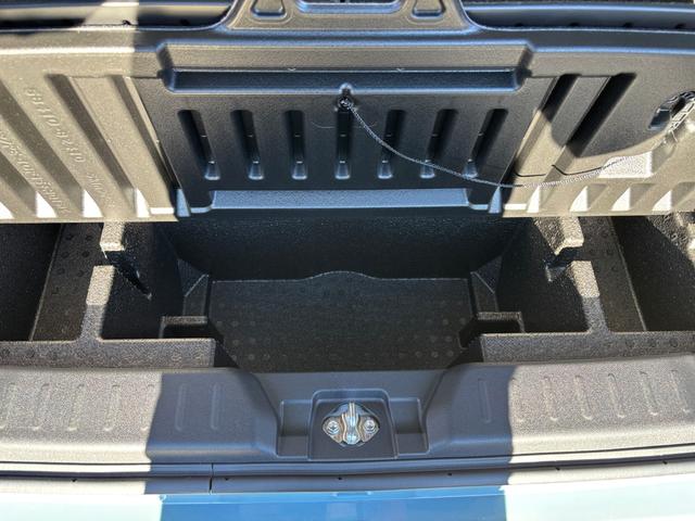 ムーヴキャンバスストライプスＧ１４インチフルホイールキャップ　ＬＥＤヘッドランプ　ＬＥＤフォグランプ　ホっとカップホルダー　両側パワースライドドア　キーフリーシステム　プッシュボタンスタート　ＵＶカットガラス（静岡県）の中古車