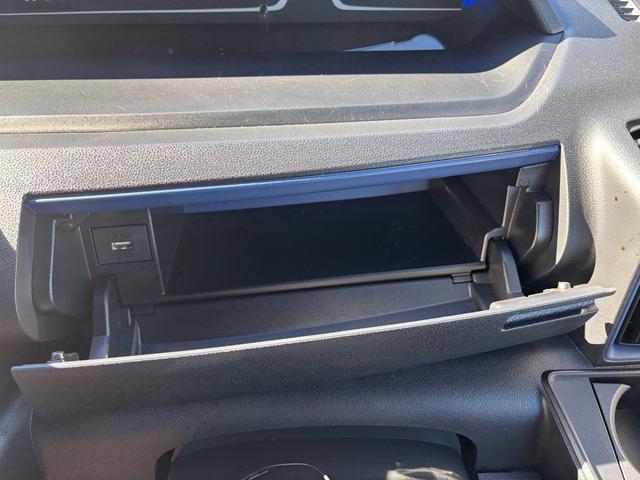 タントカスタムRS15インチアルミホイール キーフリーシステム プッシュボタンスタート オートエアコン(プッシュ式) フルLEDヘッドランプ オート格納式カラードドアミラー 本革巻ステアリングホイール(静岡県)の中古車