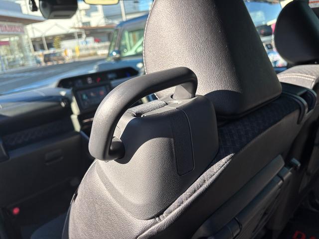 タントカスタムRS15インチアルミホイール キーフリーシステム プッシュボタンスタート オートエアコン(プッシュ式) フルLEDヘッドランプ オート格納式カラードドアミラー 本革巻ステアリングホイール(静岡県)の中古車