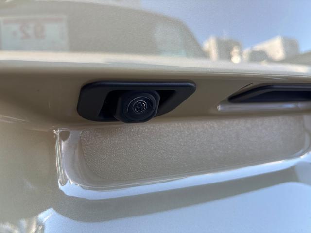 ムーヴキャンバスセオリーG14インチフルホイールキャップ LEDヘッドランプ LEDフォグランプ ホっとカップホルダー 両側パワースライドドア キーフリーシステム プッシュボタンスタート UVカットガラス(静岡県)の中古車