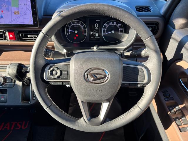 ムーヴキャンバスセオリーG14インチフルホイールキャップ LEDヘッドランプ LEDフォグランプ ホっとカップホルダー 両側パワースライドドア キーフリーシステム プッシュボタンスタート UVカットガラス(静岡県)の中古車