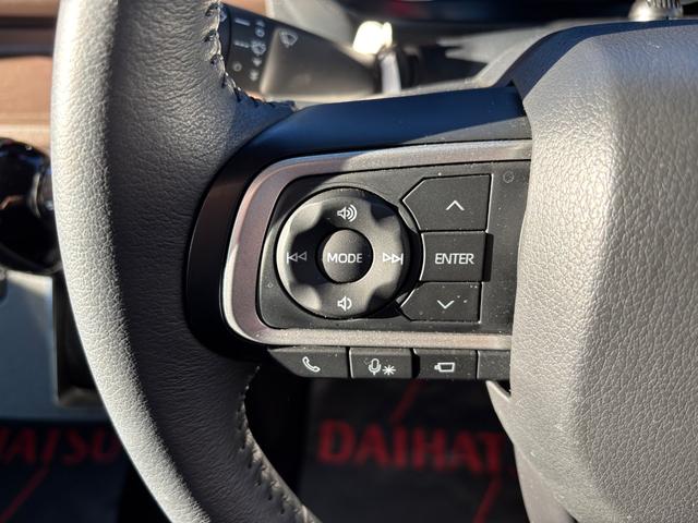 ムーヴキャンバスセオリーG14インチフルホイールキャップ LEDヘッドランプ LEDフォグランプ ホっとカップホルダー 両側パワースライドドア キーフリーシステム プッシュボタンスタート UVカットガラス(静岡県)の中古車