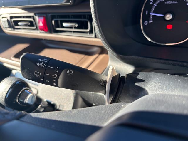 ムーヴキャンバスセオリーG14インチフルホイールキャップ LEDヘッドランプ LEDフォグランプ ホっとカップホルダー 両側パワースライドドア キーフリーシステム プッシュボタンスタート UVカットガラス(静岡県)の中古車