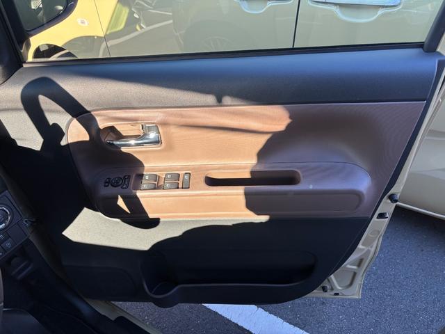 ムーヴキャンバスセオリーG14インチフルホイールキャップ LEDヘッドランプ LEDフォグランプ ホっとカップホルダー 両側パワースライドドア キーフリーシステム プッシュボタンスタート UVカットガラス(静岡県)の中古車