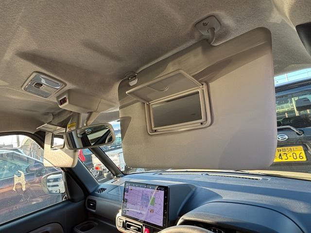 ムーヴキャンバスセオリーG14インチフルホイールキャップ LEDヘッドランプ LEDフォグランプ ホっとカップホルダー 両側パワースライドドア キーフリーシステム プッシュボタンスタート UVカットガラス(静岡県)の中古車